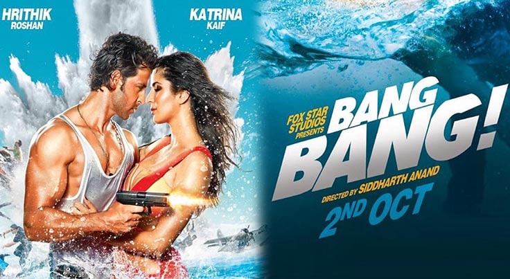 Bang-Bang-Movie-Poster