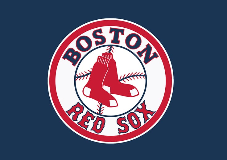 Boston-Red-Sox-logo