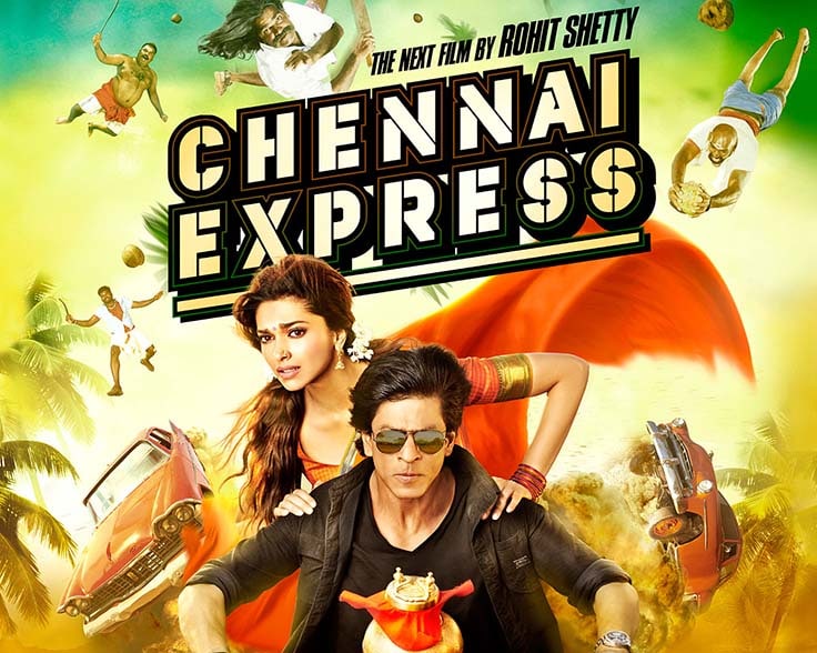 Chennai-Express-2013