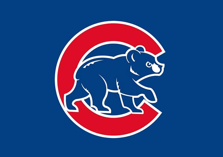 Chicago-Cubs-Logo