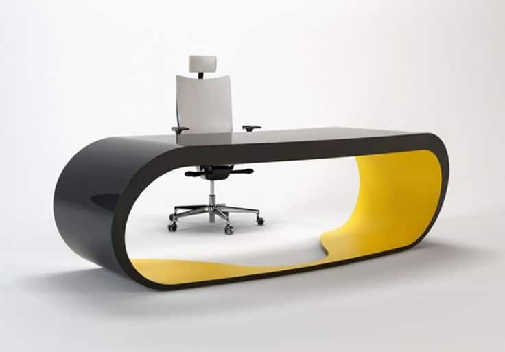 Goggle-Desk-Design-by-Danny-Venlet-for-Babini