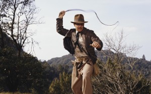 Indiana-Jones-hero-bullwhip
