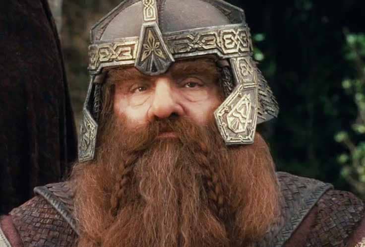 John-Rhys-Davies-Gimli-helmet-Lord-of-the-Rings