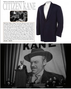 Kane-Podium-Jacket-Citizen-Kane