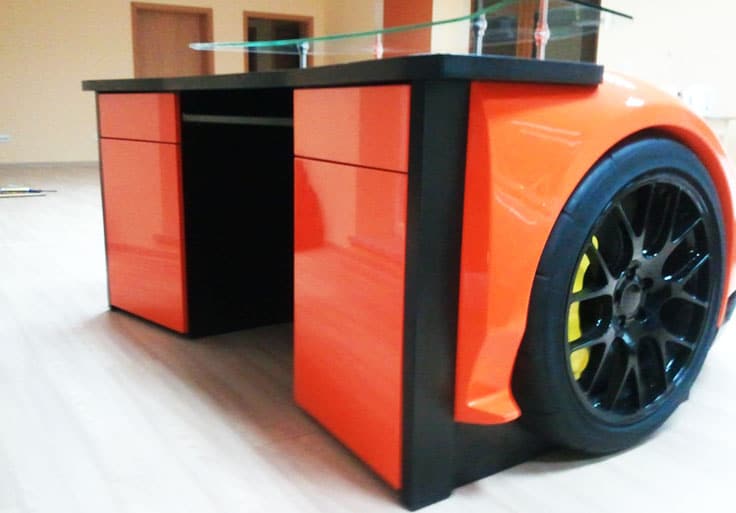 Lamborghini-Murcielago-Desk1