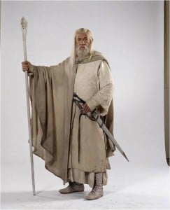 Lord-of-the-Rings-Gandalf-White-Hero-Wizard-Staff