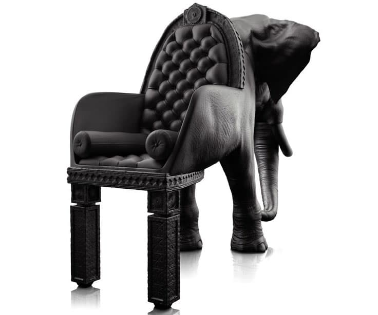 Maximo-Riera-Elephant-Chair1