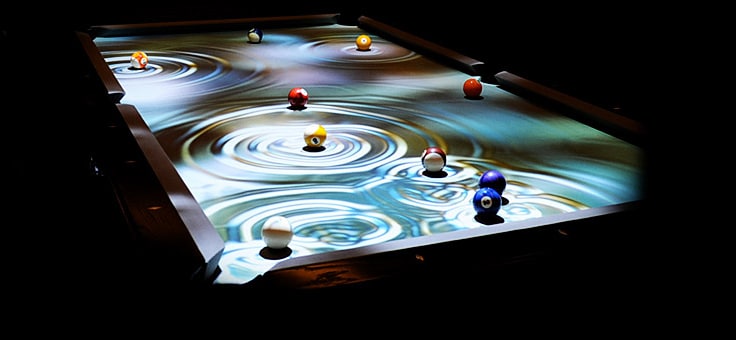 Obscura-CueLight-Pool-Table