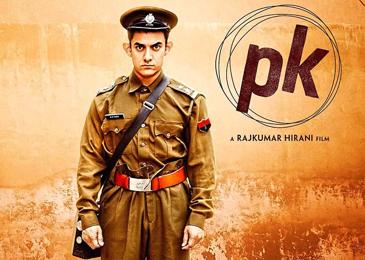 PK-indian-film