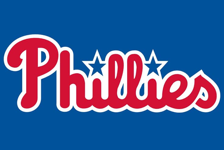 Philadelphia_Phillies_logo