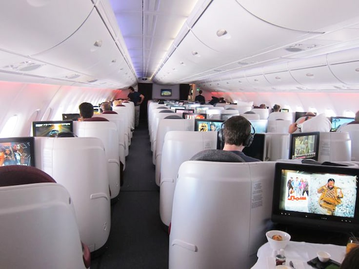 Qatar-Airways-A380-First-Class