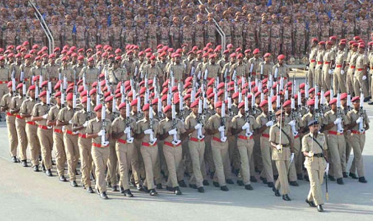 Royal-Army-of-Oman