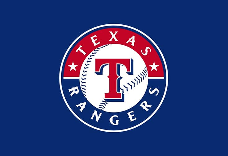 Texas-Rangers-logo