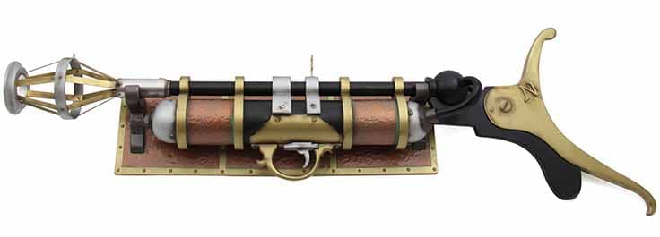 The-Nautilus-undersea-rifle-20000-Leagues-Under-The-Sea