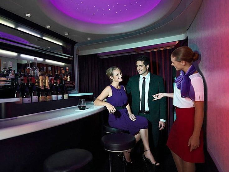Virgin-Australia-Boeing-777-Business-Class-Bar