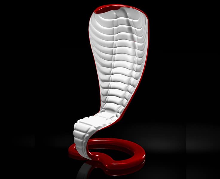Wild_Design-Cobra-Chair