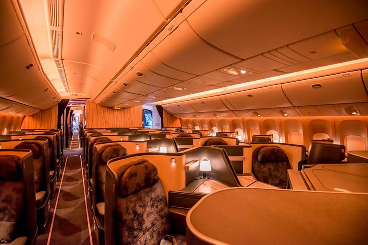 china-airlines-boeing-777-300er-business-class