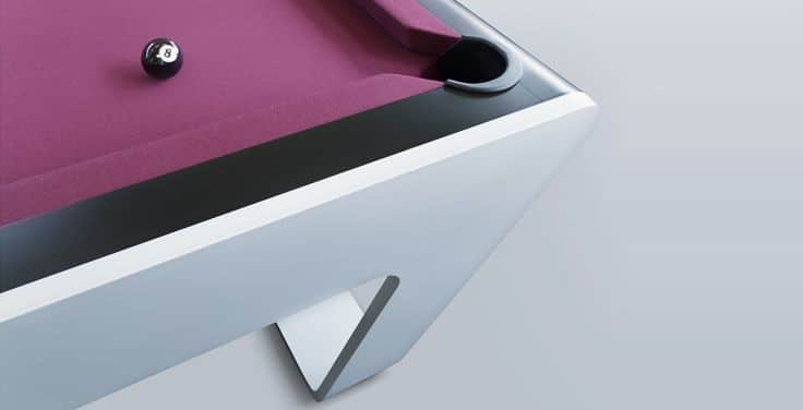 rack-em-up-porsche-design-247-billiard-table