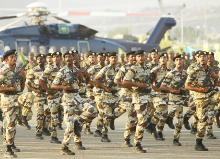 saudi-arabian-military-parade