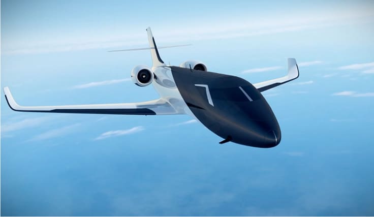 technicon-design-ixion-design-jet