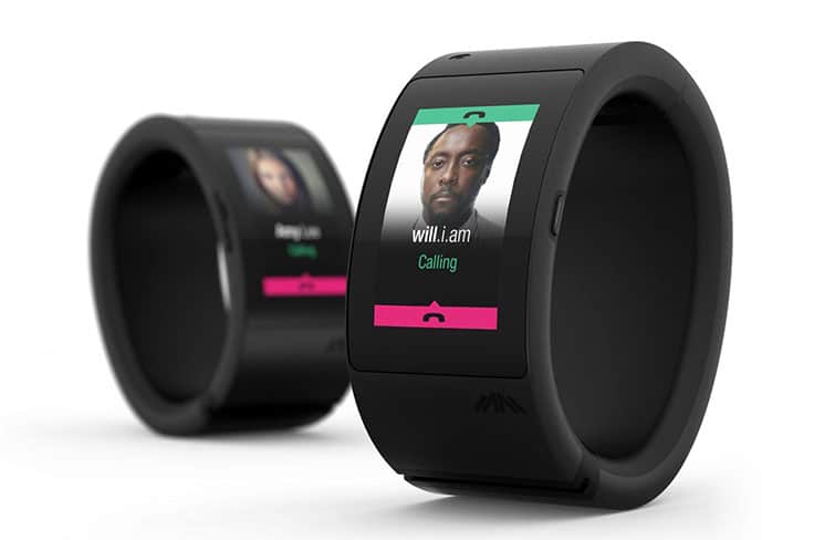 PULS by will.i.am