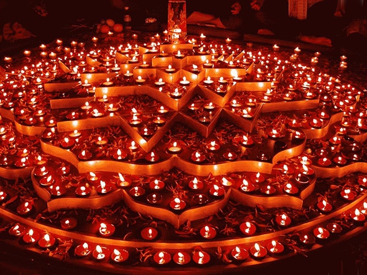 Diwali 