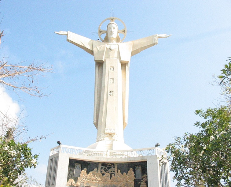Christ-of-Vung-Tau-Vietnam