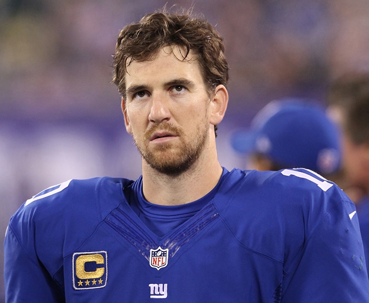 Eli-Manning-New-York-Giants-quarterback
