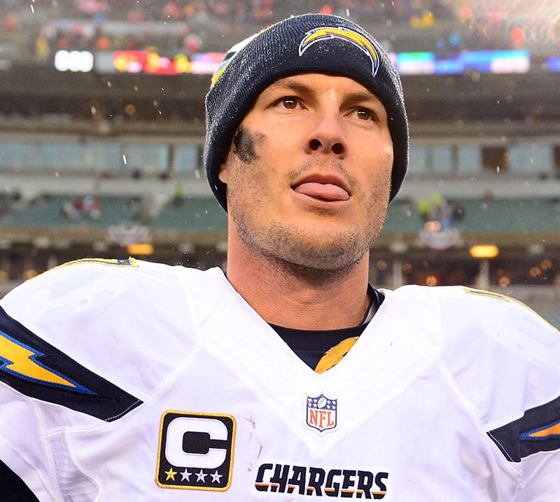 Philip-Rivers-San-Diego-Chargers-quarterback