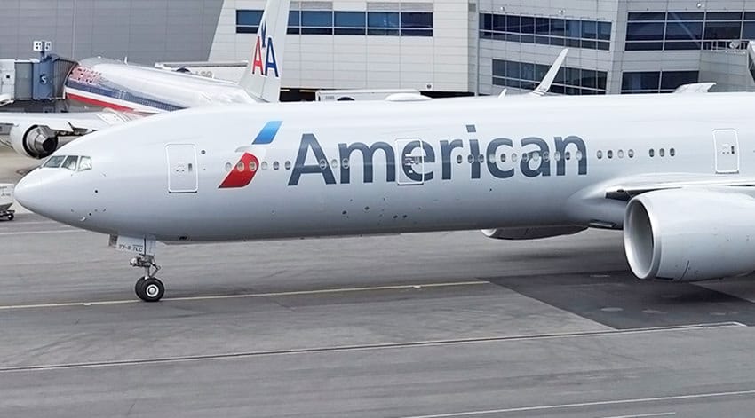 American-Airlines-Boeing-777-300ER