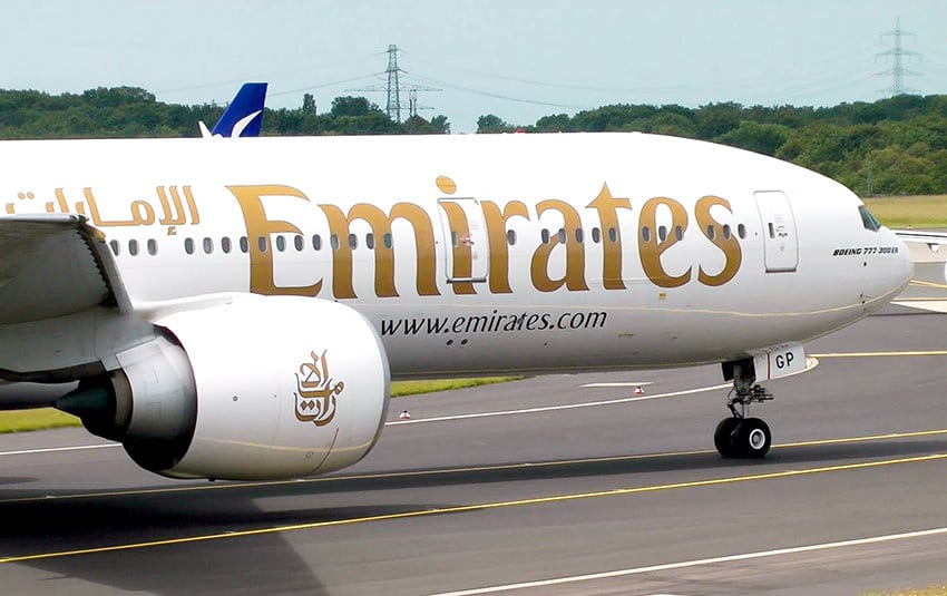 Emirates-Houston-to-Dubai-Boeing-777-300ER