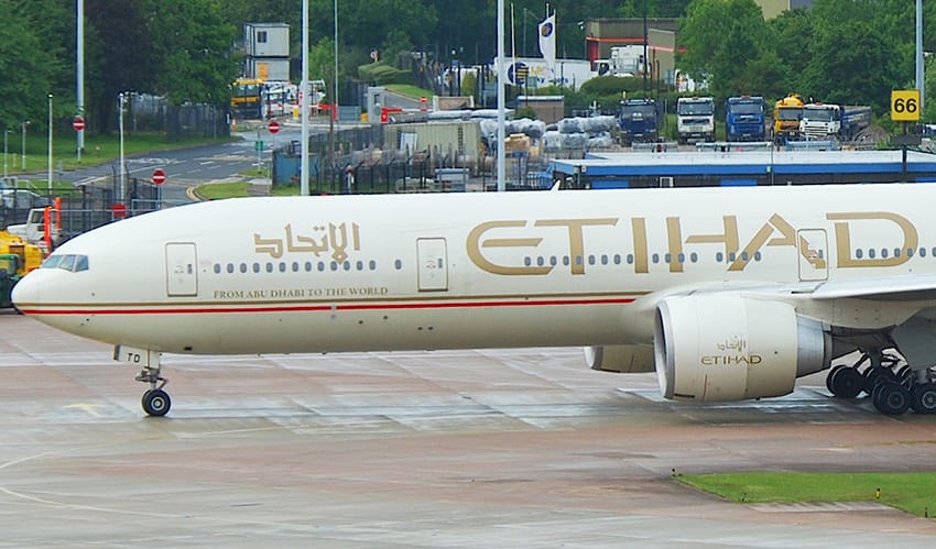 Etihad-Airways-Boeing-777-300ER