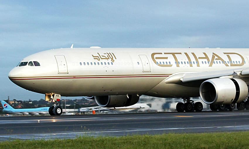 Los-Angeles-to-Abu-Dhabi-Etihad-Airways-Boeing-777-300ER