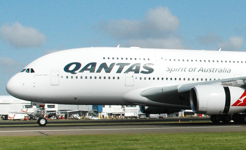 Qantas-Airbus-A380-800