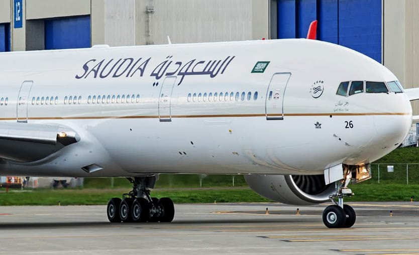 Saudi-Arabian-Airlines-Boeing-777-300ER