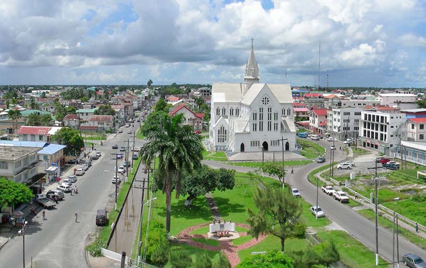 St-Georges-Cathedral-Georgetown-Guyana