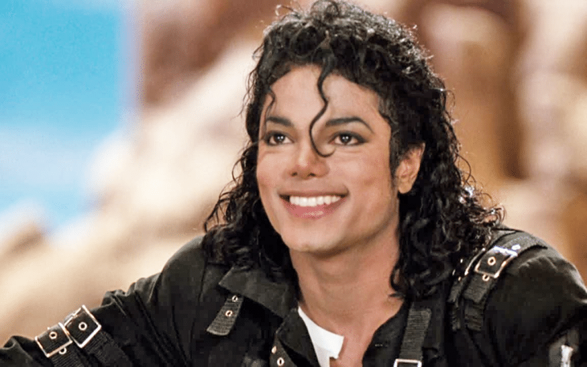 Michael-Jackson-Earnings
