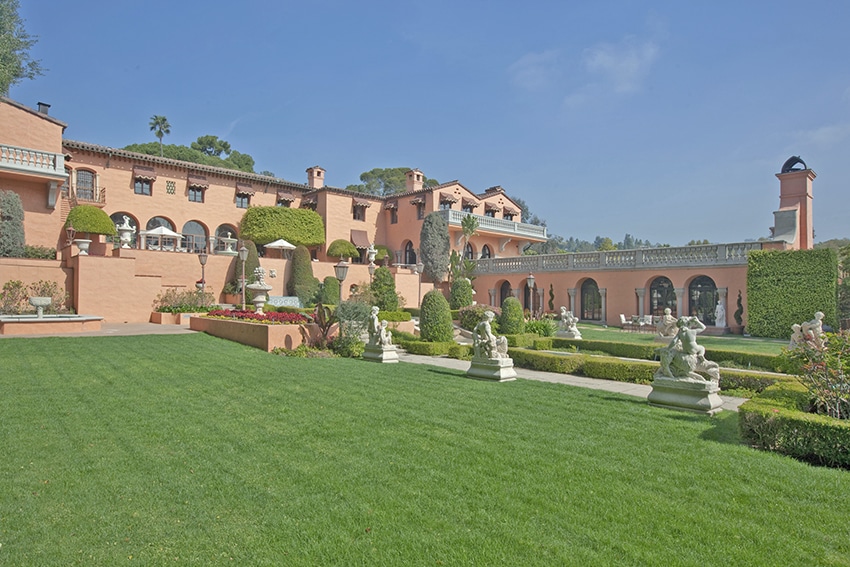 Beverly-House-Hearst-Mansion