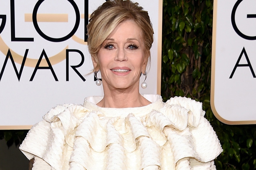 Jane-Fonda-Golden-Globes-2016