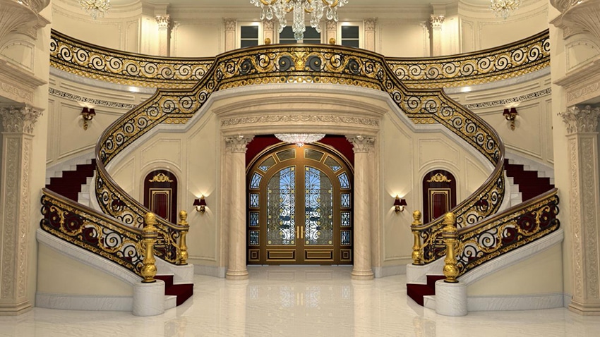 Le-Palais-Royal-Mansion-Interior